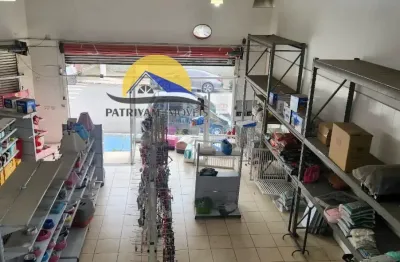 Esquina Comercial Estratégica - 100m da Conselheiro Carrão e Futuro Metrô