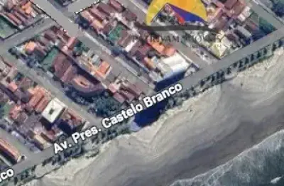 Chegou a hora de transformar o sonho da casa na praia em realidade!