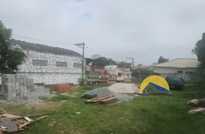 Terreno comercial para alugar na Chácara Belenzinho, São Paulo 