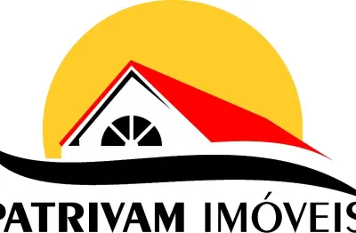 Temos outras opções exclusivas no ABC e Capital. Consulte-nos para mais detalhes!