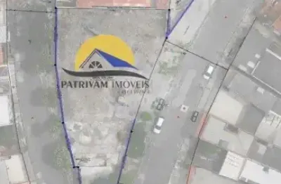 Terreno comercial para alugar na Rua dos Tilburis, 123, Cidade Líder, São Paulo