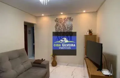 Cobertura com 3 dormitórios à venda, 120 m² por r$ 320.000,00 - cidade do sol - juiz de fora/mg