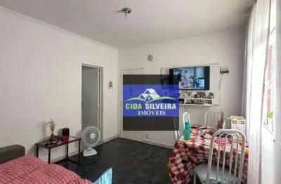 Apartamento com 3 dormitórios à venda, 70 m² por r$ 170.000 - cidade do sol - juiz de fora/mg