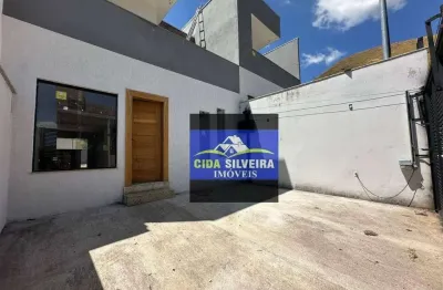 Casa com 4 dormitórios à venda por r$ 670.000,00 - recanto da mata - juiz de fora/mg