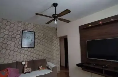 Cobertura com 3 dormitórios à venda, 150 m² por r$ 290.000,00 - cidade do sol - juiz de fora/mg