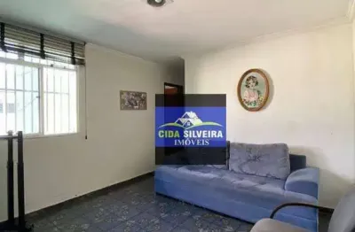 Cobertura com 4 dormitórios à venda, 100 m² por r$ 250.000,00 - cidade do sol - juiz de fora/mg
