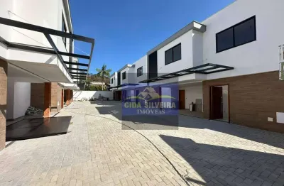 Casa com 3 dormitórios à venda por r$ 799.900 - parque jardim da serra - juiz de fora/mg