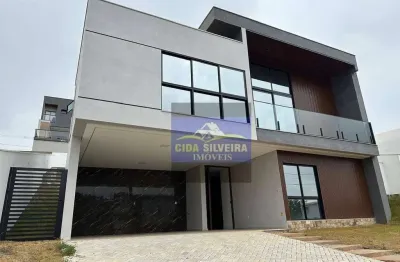 Casa com 3 dormitórios à venda por r$ 1.700.000 - cruzeiro de santo antônio - juiz de fora/mg