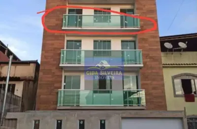 Apartamento com 3 dormitórios à venda, 90 m² por r$ 349.000 - benfica - juiz de fora/mg