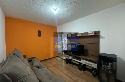 Apartamento com 3 dormitórios à venda, 120 m² por r$ 220.000,00 - cidade do sol - juiz de fora/mg