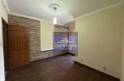 Cobertura com 3 dormitórios à venda, 190 m² por r$ 280.000 - cidade do sol - juiz de fora/mg