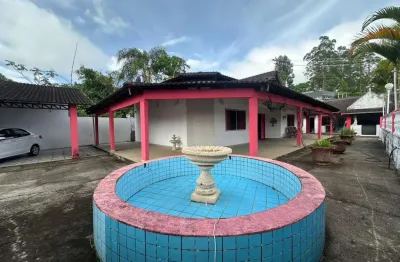 Casa com 3 dormitórios à venda por r$ 630.000 - são pedro - juiz de fora/mg