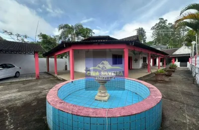 Casa com 3 dormitórios à venda por r$ 630.000 - são pedro - juiz de fora/mg