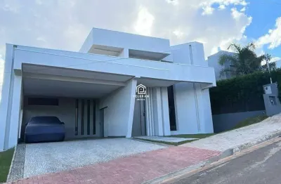 Casa à venda, 4 quartos, 2 suítes, 4 vagas, gran royalle - lagoa santa/mg
