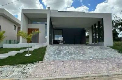 Casa à venda, 3 quartos, 1 suíte, 2 vagas, gran royalle - lagoa santa/mg