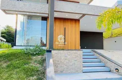 Casa à venda, 4 quartos, 2 suítes, 2 vagas, gran royalle - lagoa santa/mg