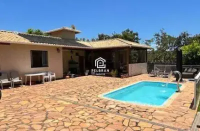 Casa à venda, 3 quartos, 2 suítes, mirante do tamboril - lagoa santa/mg