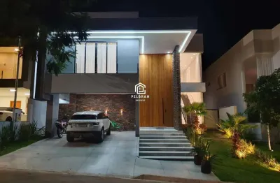 Casa à venda, 5 quartos, 5 suítes, 4 vagas, residencial park i - vespasiano/mg