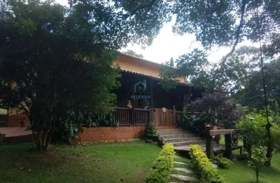 Chácara / sítio à venda em Condados da Lagoa, Lagoa Santa 