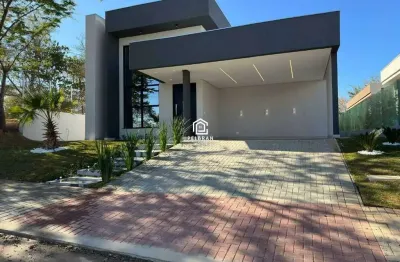 Casa à venda, 4 quartos, 2 suítes, 4 vagas, gran royalle - lagoa santa/mg