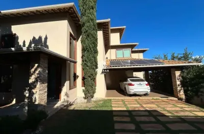 Casa para aluguel, 5 quartos, 1 suíte, 3 vagas, lundcea - lagoa santa/mg
