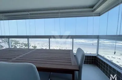 Apartamento com 3 quartos à venda na vila mirim, praia grande , 110 m2 por r$ 1.250.000
