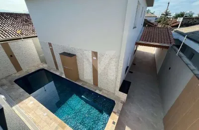 Apartamento com 4 quartos à venda na vila mirim, praia grande , 204 m2 por r$ 1.500.000