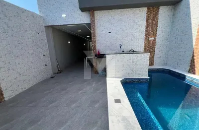 Apartamento com 3 quartos à venda na Tupi, Praia Grande , 90 m2 por R$ 850.000