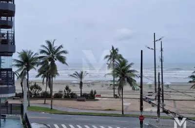 Apartamento com 3 quartos à venda na tupi, praia grande , 101 m2 por r$ 839.000