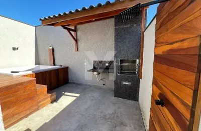 Apartamento com 2 quartos à venda no canto do forte, praia grande , 90 m2 por r$ 780.000