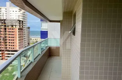 Apartamento com 3 quartos à venda em aviação, praia grande , 95 m2 por r$ 730.000