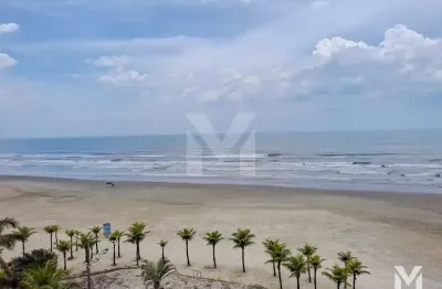 Apartamento com 2 quartos à venda no balneário flórida, praia grande , 85 m2 por r$ 620.000