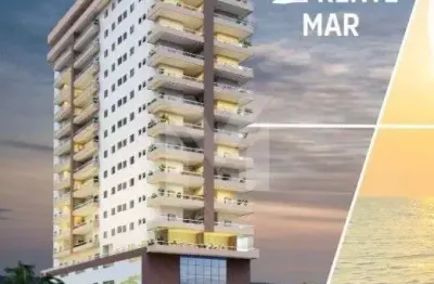 Apartamento com 2 quartos à venda no jardim imperador, praia grande , 70 m2 por r$ 600.000
