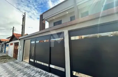 Apartamento com 3 quartos à venda na tupi, praia grande , 109 m2 por r$ 540.000