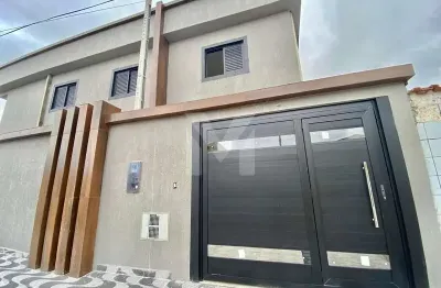 Apartamento com 3 quartos à venda na tupi, praia grande , 85 m2 por r$ 500.000