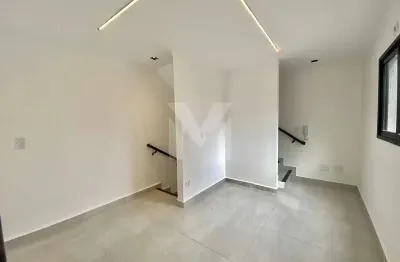 Apartamento com 2 quartos à venda na cidade ocian, praia grande , 63 m2 por r$ 450.000