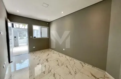 Apartamento com 2 quartos à venda no tude bastos (sítio do campo), praia grande , 75 m2 por r$ 420.000
