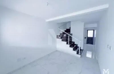 Apartamento com 2 quartos à venda no tude bastos (sítio do campo), praia grande , 59 m2 por r$ 350.000