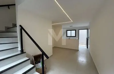 Apartamento com 2 quartos à venda na cidade ocian, praia grande , 51 m2 por r$ 350.000