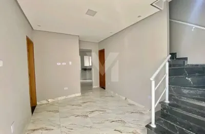Apartamento com 3 quartos à venda na vila antártica, praia grande , 70 m2 por r$ 330.000