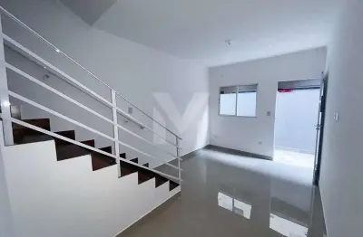 Apartamento com 2 quartos à venda no tude bastos (sítio do campo), praia grande , 62 m2 por r$ 320.000