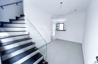 Apartamento com 3 quartos à venda na vila sonia, praia grande , 66 m2 por r$ 310.000