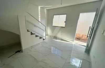 Apartamento com 2 quartos à venda no jardim melvi, praia grande , 49 m2 por r$ 280.000