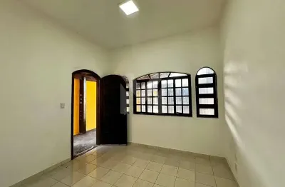 Apartamento com 2 quartos à venda no itaóca, mongaguá , 79 m2 por r$ 259.000