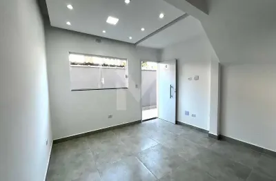 Apartamento com 1 quarto à venda no ribeirópolis, praia grande , 45 m2 por r$ 217.000