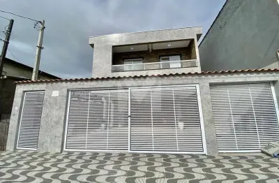 Apartamento com 1 quarto à venda no ribeirópolis, praia grande , 45 m2 por r$ 215.000