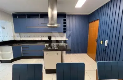 Apartamento com 3 quartos à venda em aviação, praia grande , 120 m2 por r$ 855.000