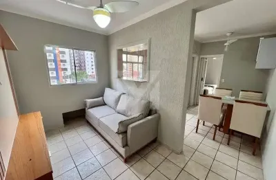 Apartamento com 1 quarto à venda na tupi, praia grande , 40 m2 por r$ 250.000