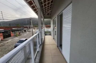 Apartamento com 2 quartos à venda no solemar, praia grande , 65 m2 por r$ 498.000