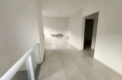 Apartamento com 2 quartos à venda no solemar, praia grande , 54 m2 por r$ 398.000